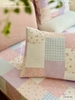 set-ga-goi-cotton-quilt-no-tim-sggct314