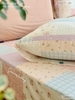 set-ga-goi-cotton-quilt-no-tim-sggct314