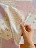 set-ga-goi-cotton-quilt-no-tim-sggct314