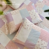 set-ga-goi-cotton-quilt-no-tim-sggct314