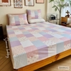 set-ga-goi-cotton-quilt-no-tim-sggct314