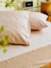 set-ga-goi-cotton-bong-nhi-sggct310