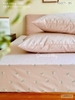 set-ga-goi-cotton-bong-nhi-sggct310