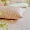 set-ga-goi-cotton-bong-nhi-sggct310