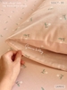 set-ga-goi-cotton-bong-nhi-sggct310