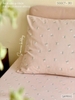 set-ga-goi-cotton-bong-nhi-sggct310