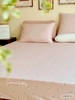 set-ga-goi-cotton-bong-nhi-sggct310