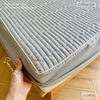 set-ga-goi-cotton-silk-han-mau-xam-sggsh23