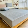 set-ga-goi-cotton-silk-han-mau-xam-sggsh23