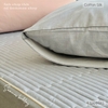 set-ga-goi-cotton-silk-han-mau-xam-sggsh23