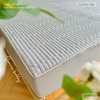 set-ga-goi-cotton-silk-han-mau-xam-sggsh23