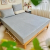 set-ga-goi-cotton-silk-han-mau-xam-sggsh23
