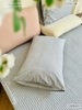 set-ga-goi-cotton-silk-han-mau-xam-sggsh23