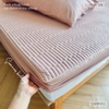set-ga-goi-cotton-silk-han-mau-hong-sggsh21