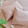 set-ga-goi-cotton-silk-han-mau-hong-sggsh21