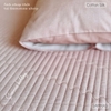 set-ga-goi-cotton-silk-han-mau-hong-sggsh21