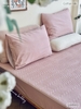 set-ga-goi-cotton-silk-han-mau-hong-sggsh21