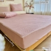 set-ga-goi-cotton-silk-han-mau-hong-sggsh21