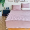 set-ga-goi-cotton-silk-han-mau-hong-sggsh21