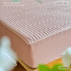 set-ga-goi-cotton-silk-han-mau-hong-sggsh21