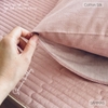 set-ga-goi-cotton-silk-han-mau-hong-sggsh21