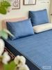 set-ga-goi-cotton-silk-han-mau-xanh-bien-sggsh24