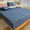 set-ga-goi-cotton-silk-han-mau-xanh-bien-sggsh24