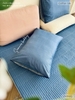 set-ga-goi-cotton-silk-han-mau-xanh-bien-sggsh24