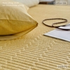 set-ga-goi-cotton-silk-han-mau-vang-sggsh22