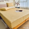 set-ga-goi-cotton-silk-han-mau-vang-sggsh22