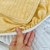 set-ga-goi-cotton-silk-han-mau-vang-sggsh22