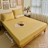 set-ga-goi-cotton-silk-han-mau-vang-sggsh22