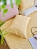 set-ga-goi-cotton-silk-han-mau-vang-sggsh22