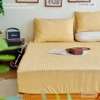 set-ga-goi-cotton-silk-han-mau-vang-sggsh22