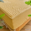 set-ga-goi-cotton-silk-han-mau-vang-sggsh22