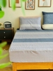 set-ga-goi-cotton-silk-han-ke-xanh-xam-sggsh15