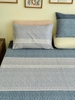 set-ga-goi-cotton-silk-han-ke-xanh-xam-sggsh15