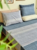 set-ga-goi-cotton-silk-han-ke-xanh-xam-sggsh15