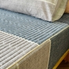 set-ga-goi-cotton-silk-han-ke-xanh-xam-sggsh15