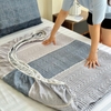 set-ga-goi-cotton-silk-han-ke-xanh-xam-sggsh15