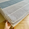 set-ga-goi-cotton-silk-han-ke-xanh-xam-sggsh15