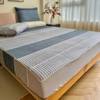 set-ga-goi-cotton-silk-han-ke-xanh-xam-sggsh15