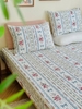 set-ga-goi-cotton-silk-han-hoa-no-xanh-sggsh10