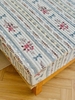 set-ga-goi-cotton-silk-han-hoa-no-xanh-sggsh10