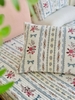 set-ga-goi-cotton-silk-han-hoa-no-xanh-sggsh10