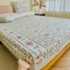 set-ga-goi-cotton-silk-han-hoa-no-xanh-sggsh10
