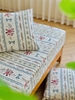 set-ga-goi-cotton-silk-han-hoa-no-xanh-sggsh10