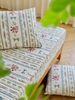 set-ga-goi-cotton-silk-han-hoa-no-xanh-sggsh10