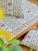 set-ga-goi-cotton-silk-han-hoa-no-xanh-sggsh10