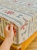 set-ga-goi-cotton-silk-han-hoa-no-xanh-sggsh10